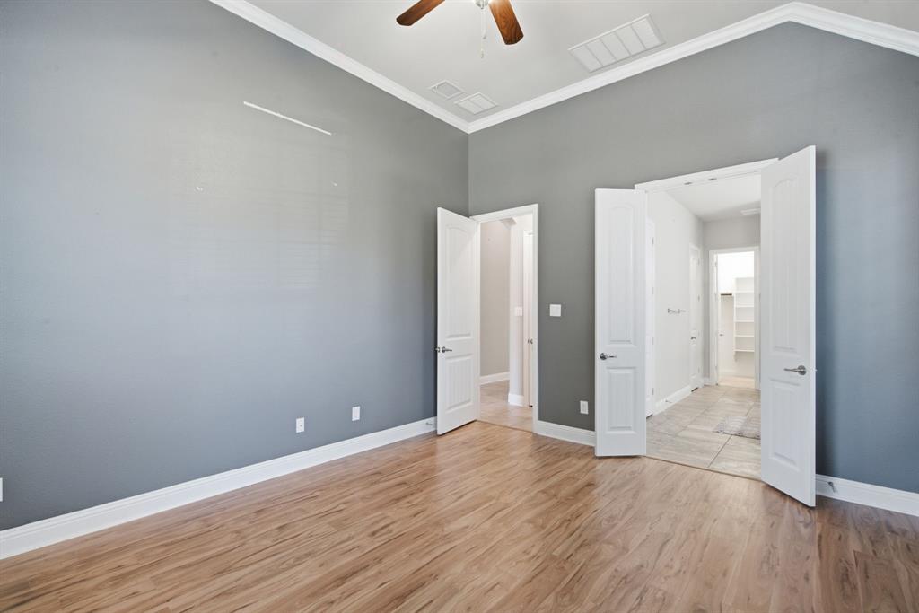 510 Garden Avenue Property Photo 11