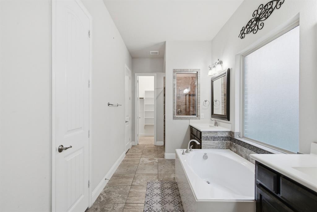 510 Garden Avenue Property Photo 12