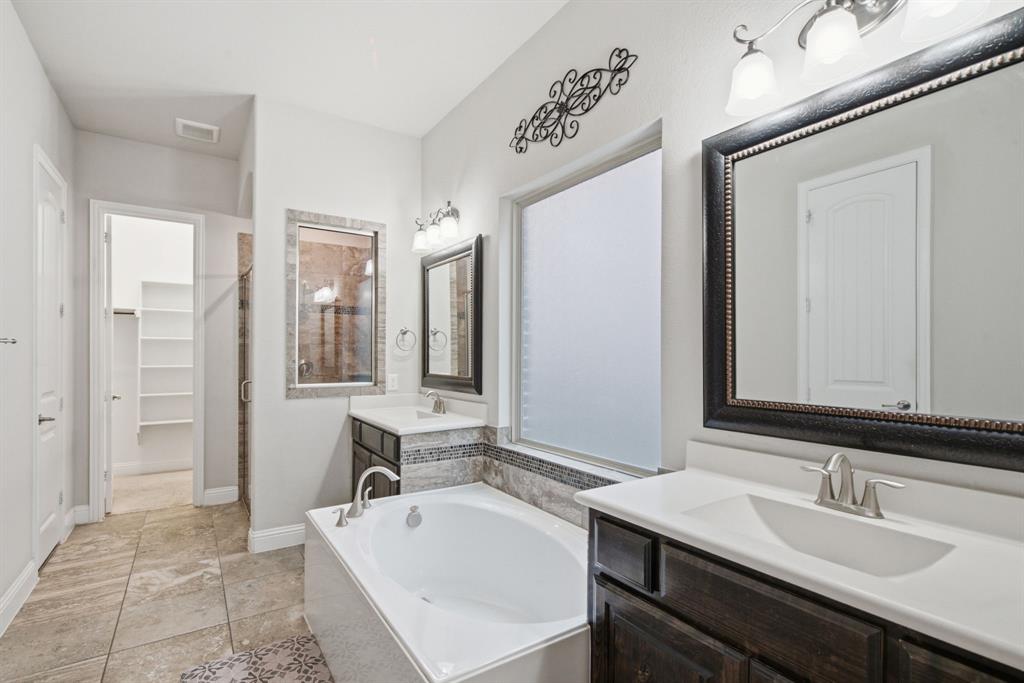 510 Garden Avenue Property Photo 13