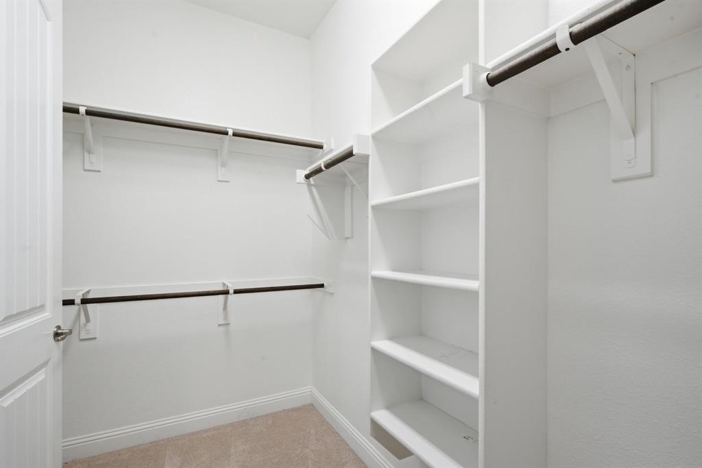 510 Garden Avenue Property Photo 15