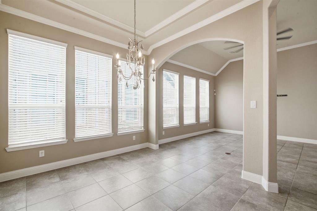510 Garden Avenue Property Photo 16
