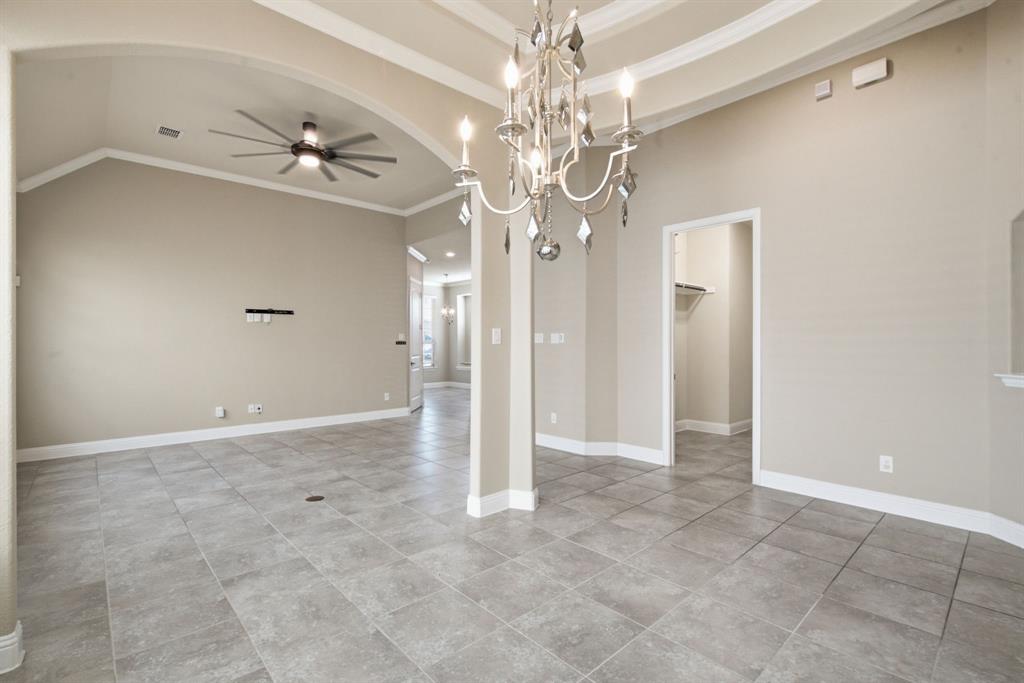 510 Garden Avenue Property Photo 17