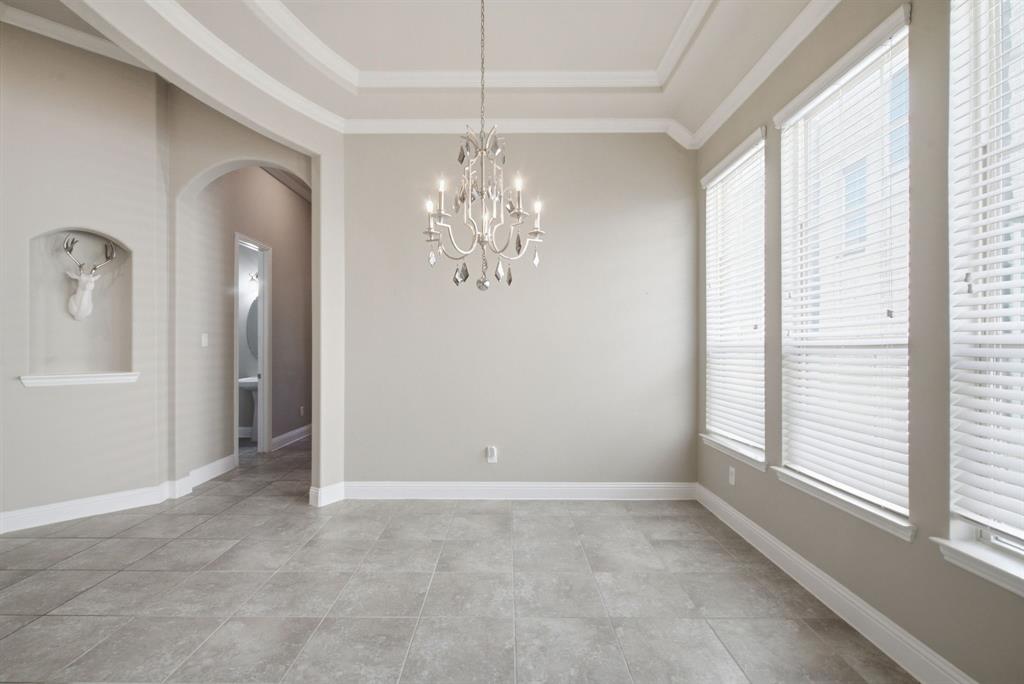 510 Garden Avenue Property Photo 18
