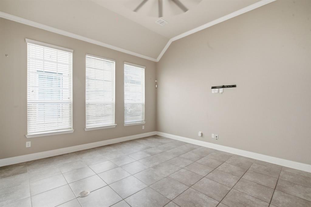 510 Garden Avenue Property Photo 19