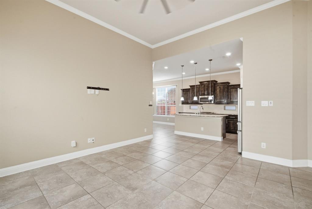 510 Garden Avenue Property Photo 20