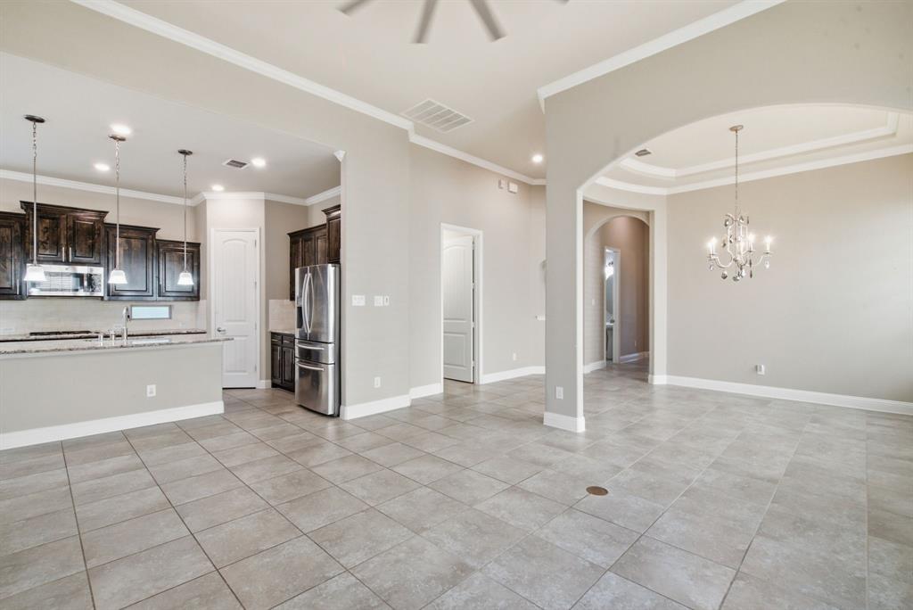 510 Garden Avenue Property Photo 21