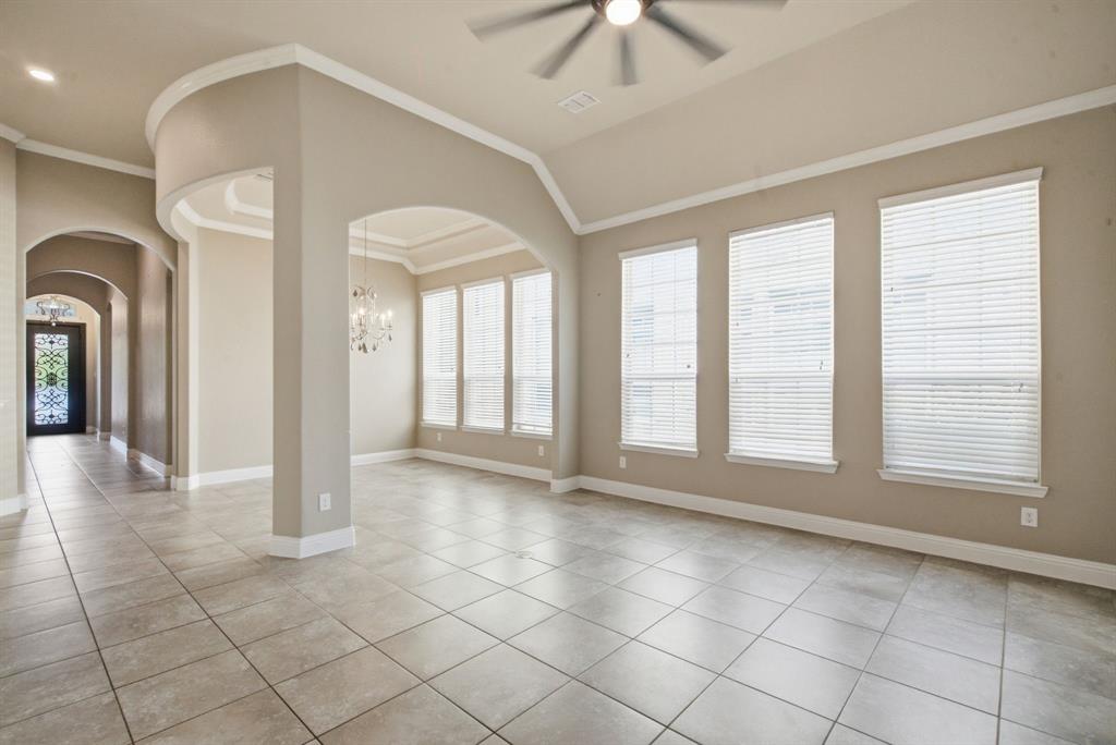 510 Garden Avenue Property Photo 22