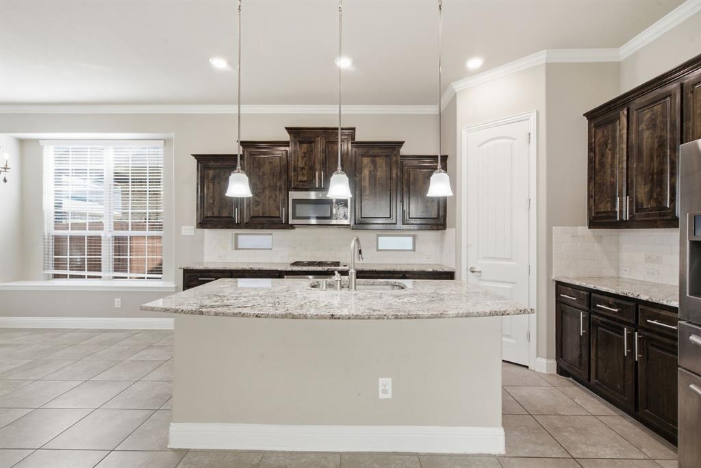 510 Garden Avenue Property Photo 23