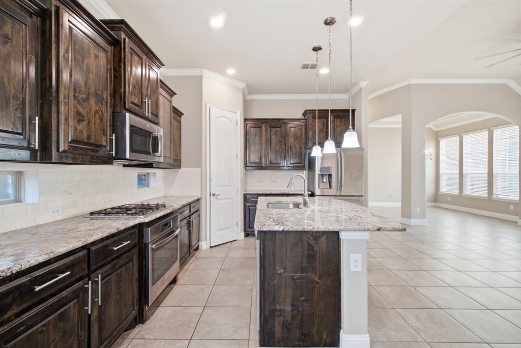 510 Garden Avenue Property Photo 24