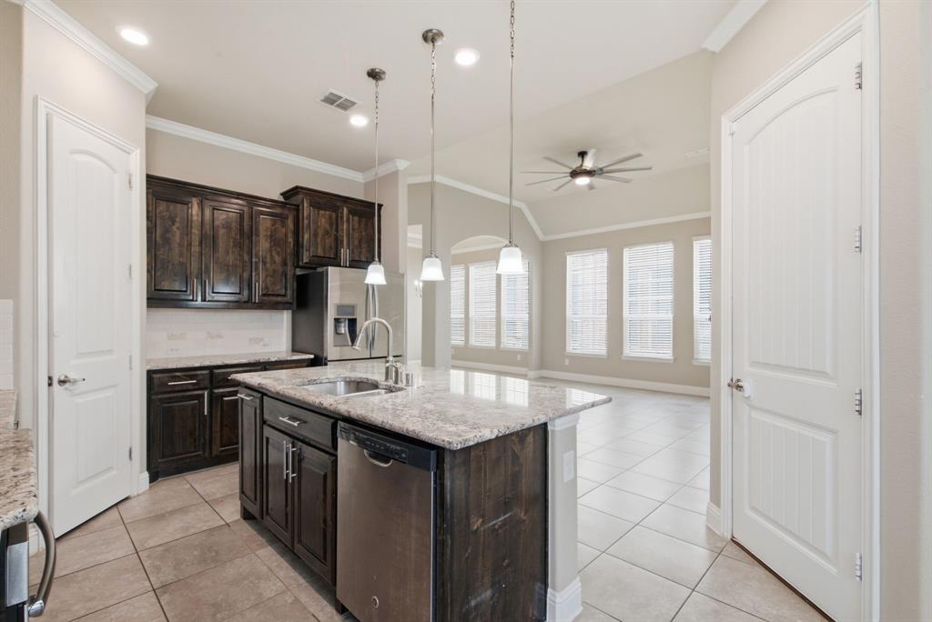 510 Garden Avenue Property Photo 25