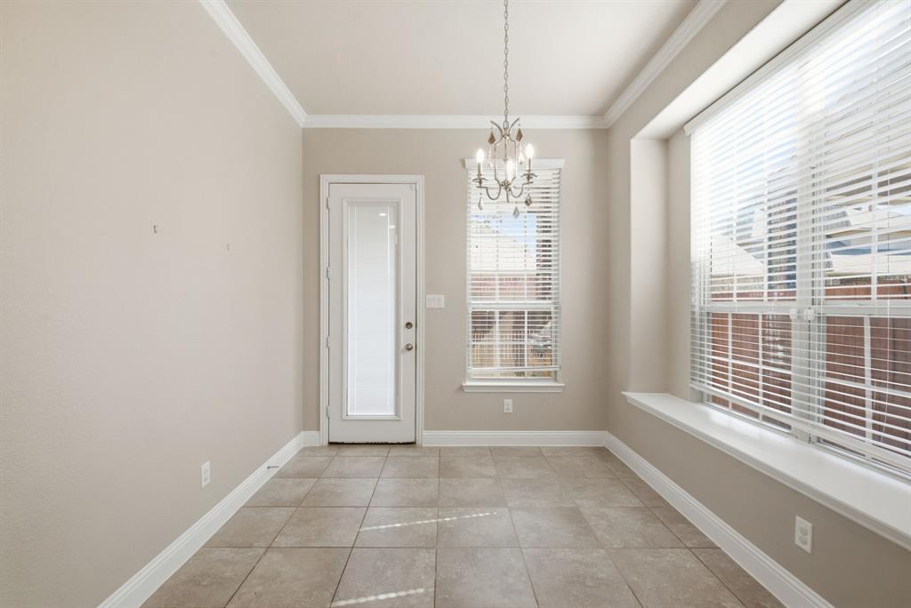 510 Garden Avenue Property Photo 27
