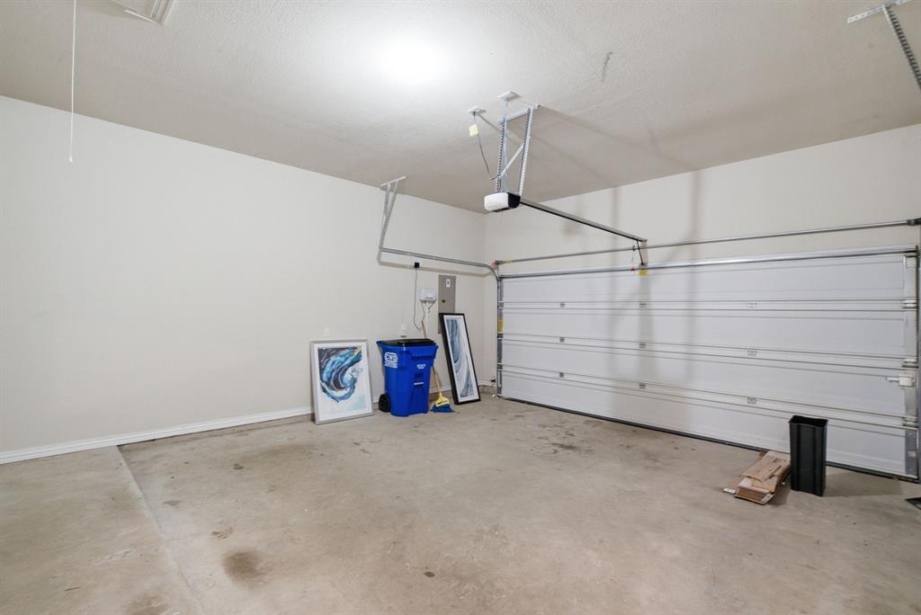 510 Garden Avenue Property Photo 28