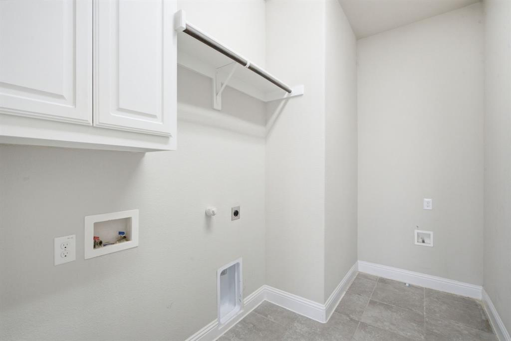 510 Garden Avenue Property Photo 29