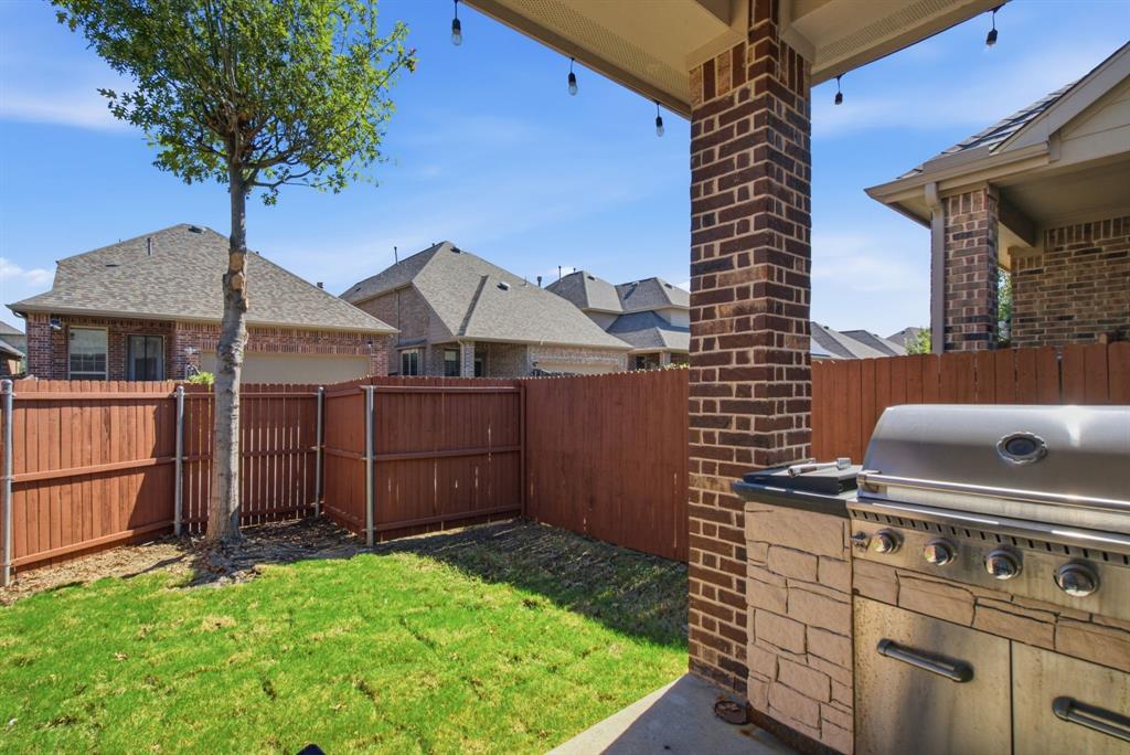 510 Garden Avenue Property Photo 30