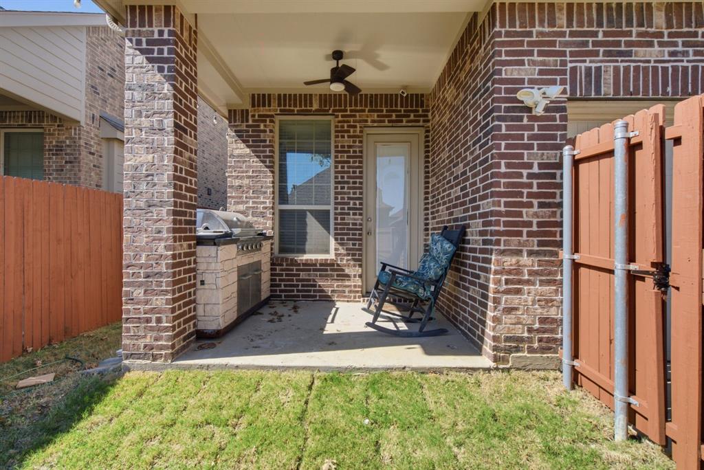 510 Garden Avenue Property Photo 32