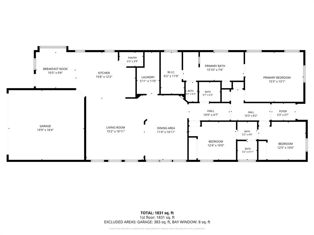 510 Garden Avenue Property Photo 35
