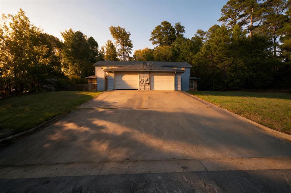 1708 Timber View Drive Property Photo 1