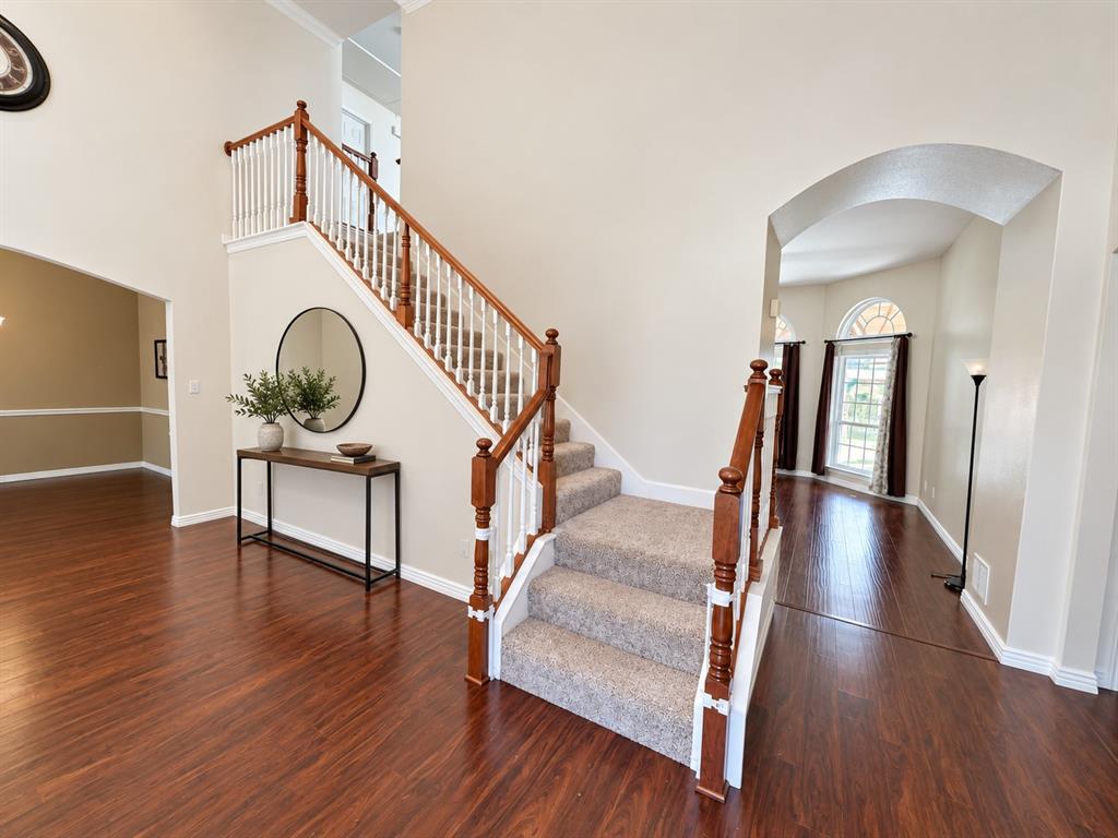 311 Cordova Drive Property Photo 2