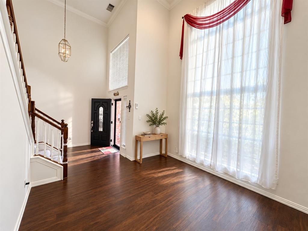 311 Cordova Drive Property Photo 3