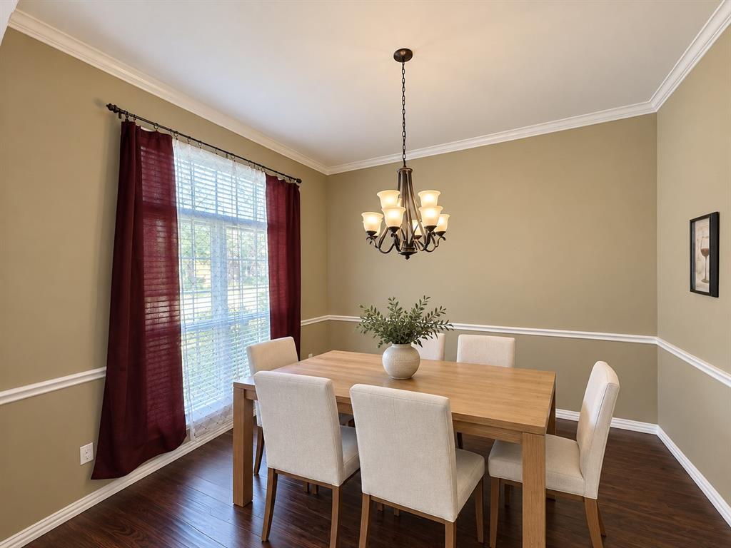311 Cordova Drive Property Photo 5