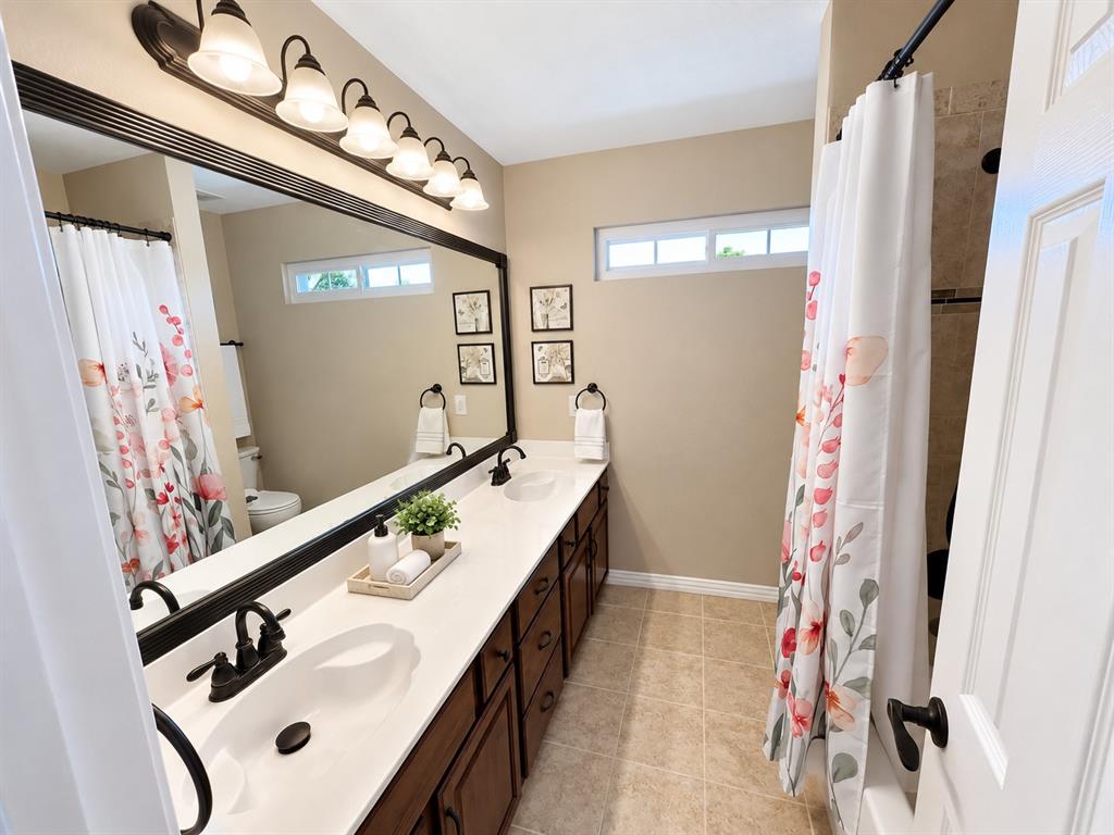 311 Cordova Drive Property Photo 12