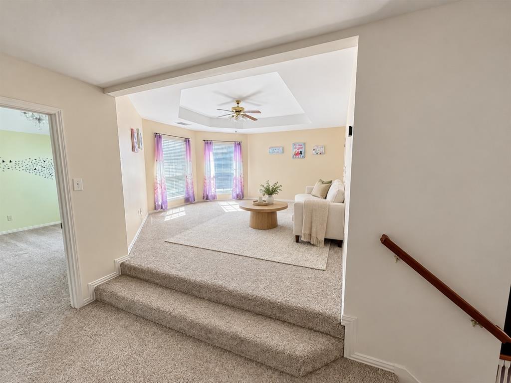 311 Cordova Drive Property Photo 16