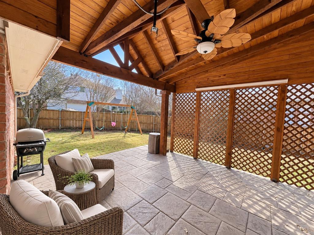 311 Cordova Drive Property Photo 20