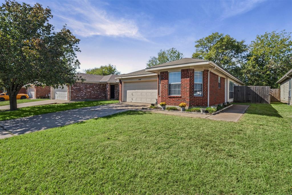 10540 Towerwood Drive Property Photo 1