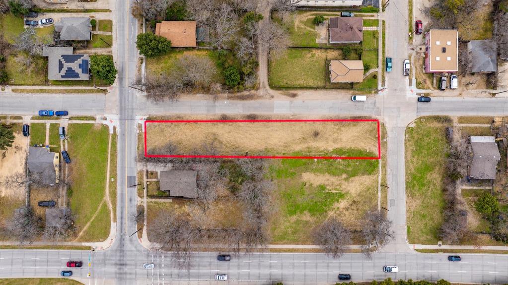 3302 Hamilton Avenue Property Photo 5