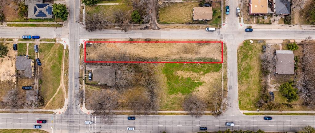 3302 Hamilton Avenue Property Photo 6
