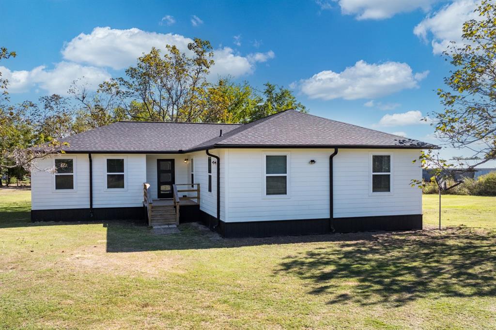 11698 Us Highway 80 Property Photo 1