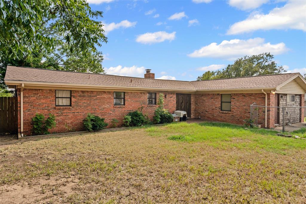 1180 Fm 3201 Road Property Photo 1
