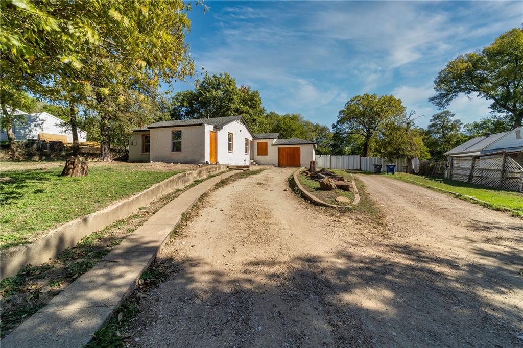 5130 Patonia Avenue Property Photo 1