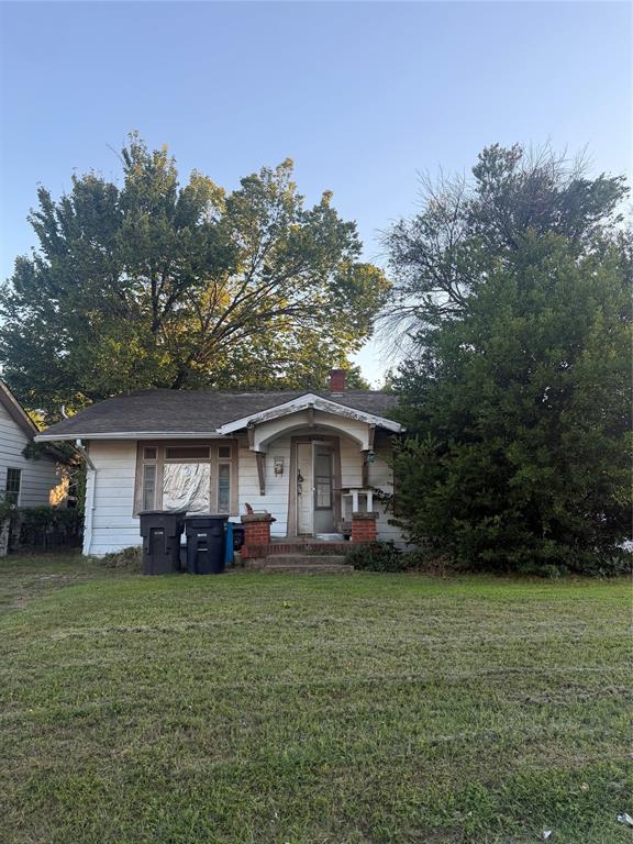 3400 Conway Street Property Photo 1