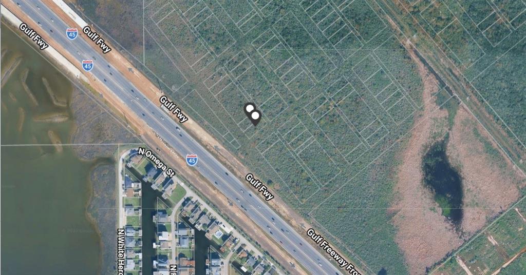 0000 Interstate 45 Property Photo 2