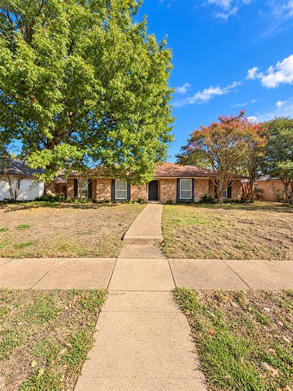 433 Birch Lane Property Photo 1