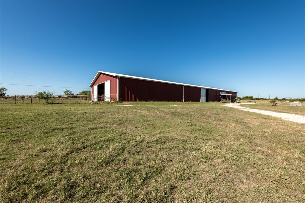 1868 County Road 3208 Property Photo 1