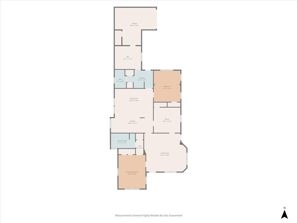 418 W Water Street Property Photo 40