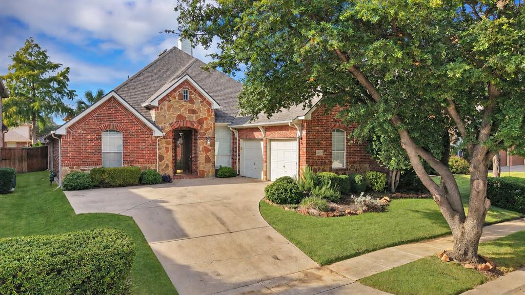 8631 Weston Lane Property Photo 1