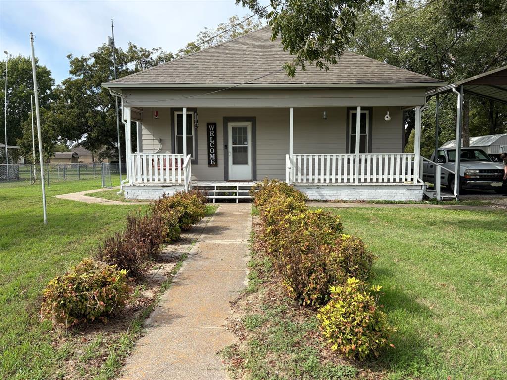 10809 Fm 2450 Property Photo 1