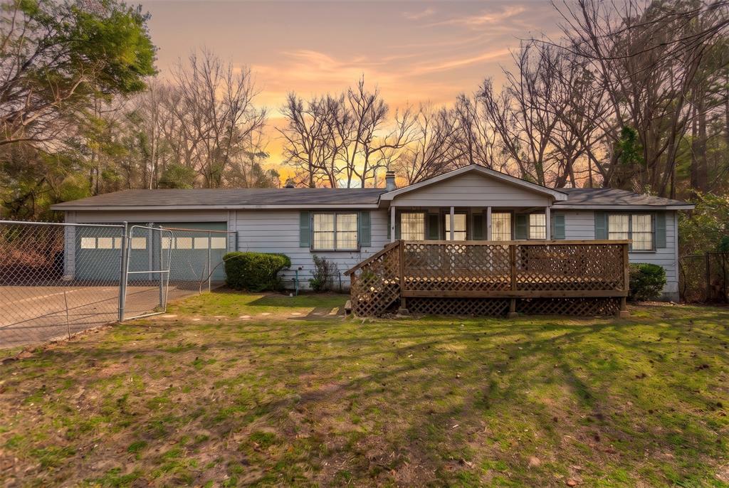 3112 Bellwood Road Property Photo 1