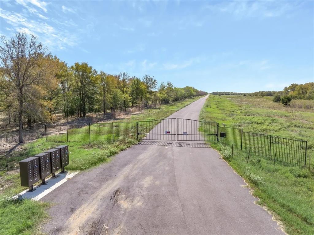 1717 Channing Lane Property Photo 1