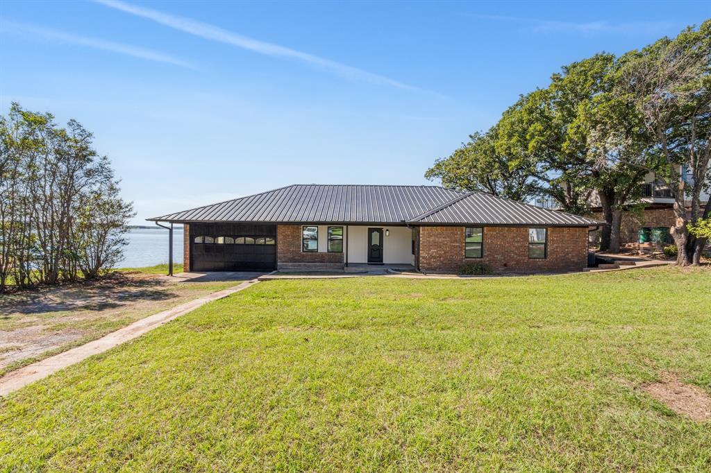1107 Casino Road Property Photo 1
