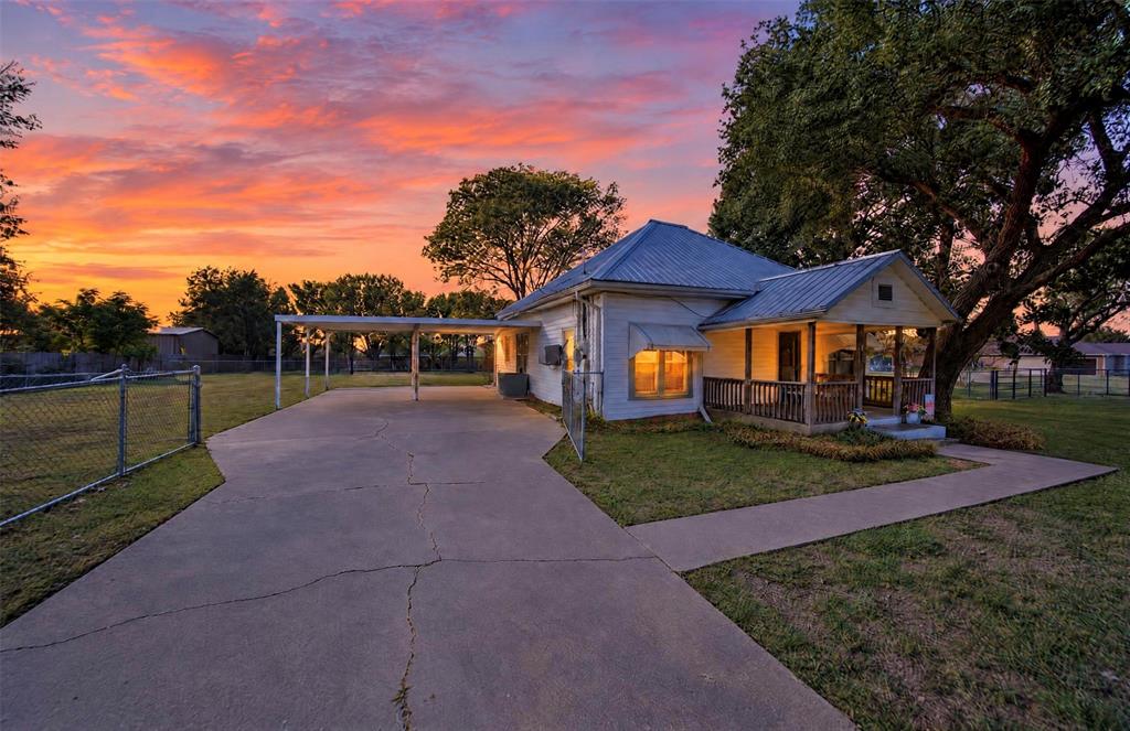 17781 Fm 3080 Property Photo 1