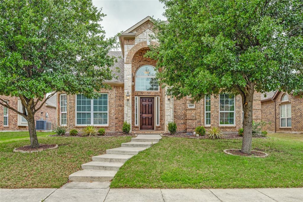 13075 Janet Drive Property Photo 1