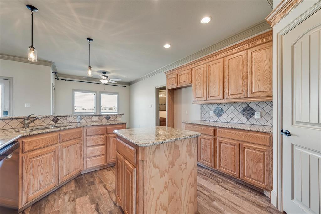 2921 W Alamosa Drive Property Photo 6