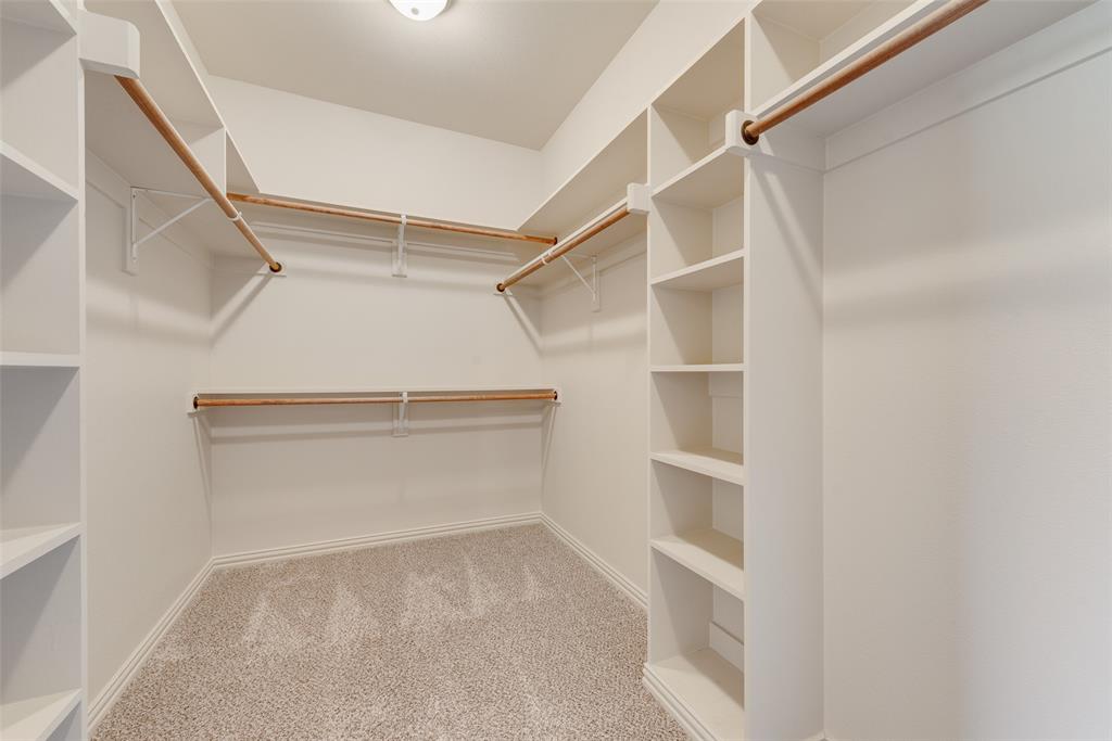 2921 W Alamosa Drive Property Photo 11
