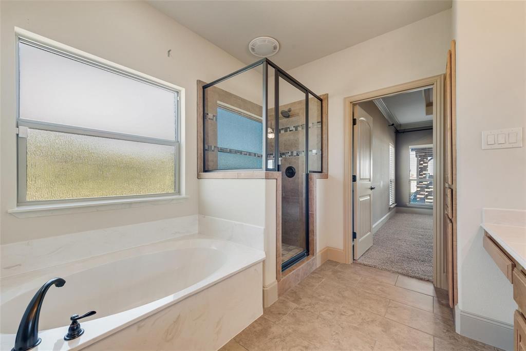 2921 W Alamosa Drive Property Photo 13
