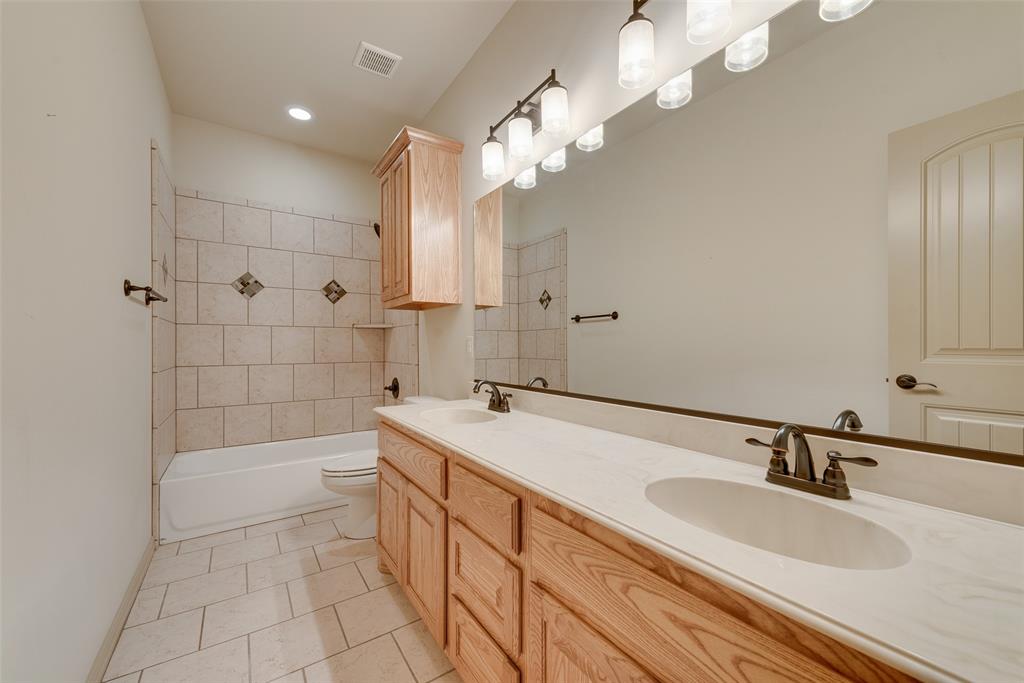 2921 W Alamosa Drive Property Photo 16