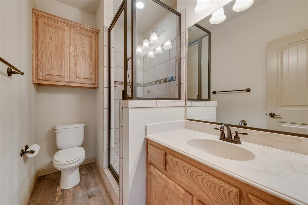 2921 W Alamosa Drive Property Photo 18